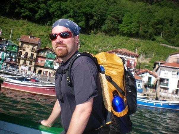 No photo description available. No photo description available.