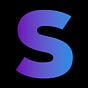 Savor.fm's avatar