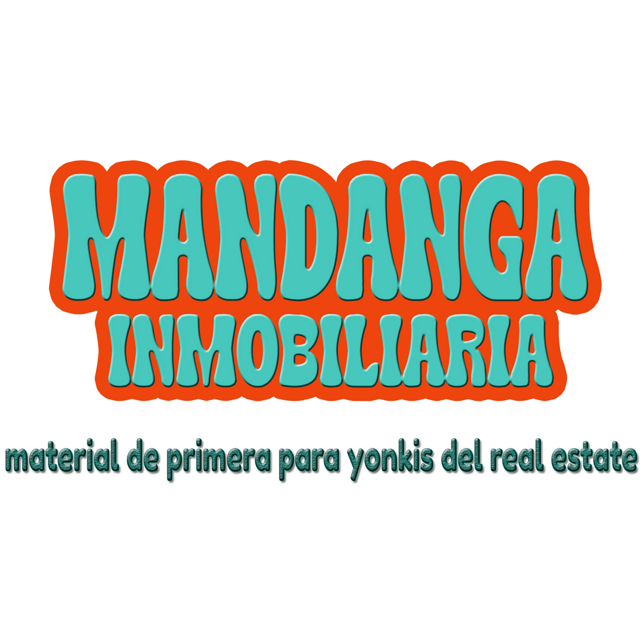 Mandanga Inmobiliaria