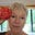 Agneta Häll's avatar
