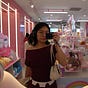 Emmie Houang's avatar