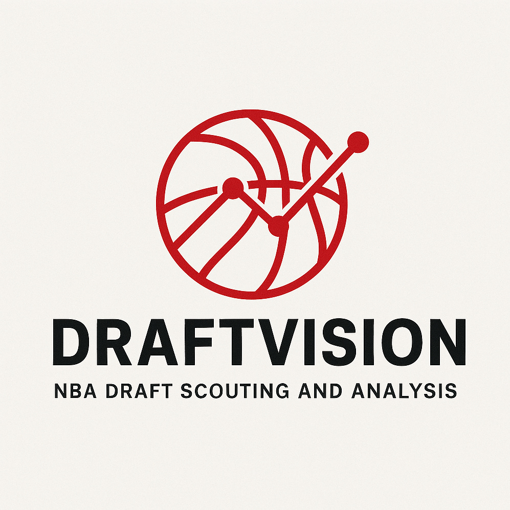 DraftVision