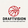 DraftVision