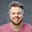 Niels's avatar