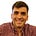 Rody Gerez Cardozo's avatar