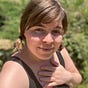 Jess Jackson, SSP, LMT's avatar