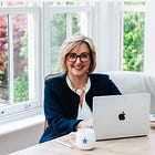 Rebuilding My Caseload: What My Website Stats Showed Me (part 4)