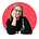 Elisa Servais's avatar