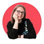 Elisa Servais's avatar