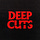 Deep Cuts