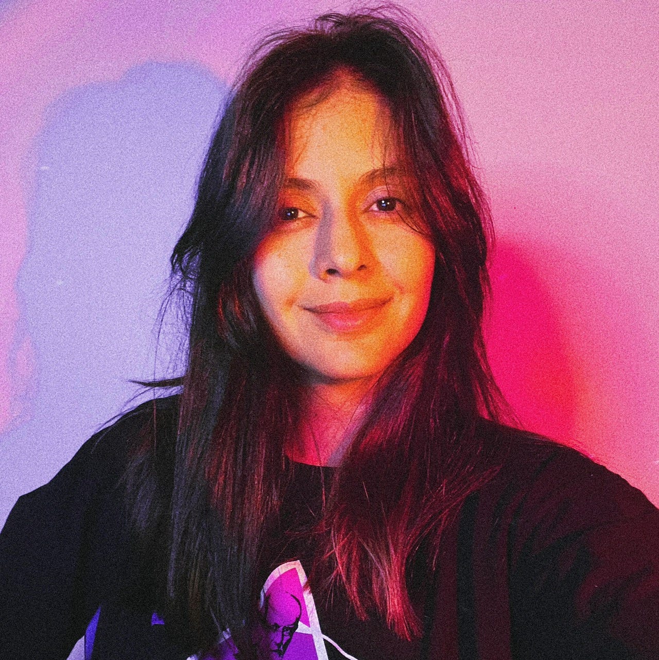 Autópsia do Feminismo