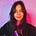 Avatar de Débora Luciano