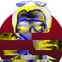Sho Nagata's avatar