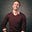 James Breakwell's avatar