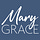 The Mary Grace Show