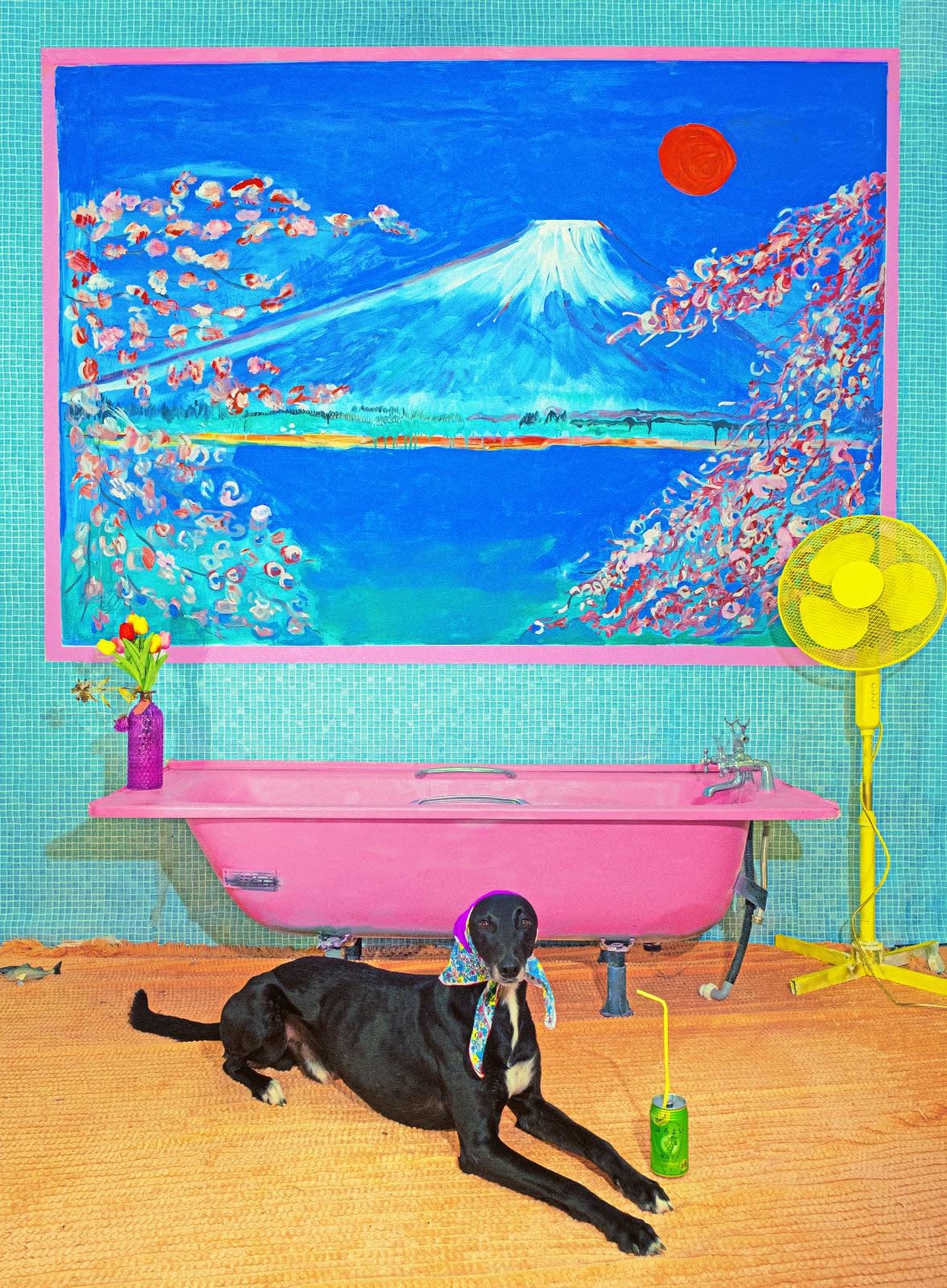 Under €750 | Royal Hibernian Academy of Arts