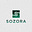 Sozora's avatar