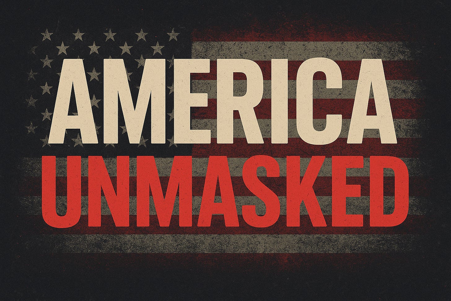 You ever know how every side in this country thinks it’s the victim now You ever know how every side in this country thinks it’s the victim now