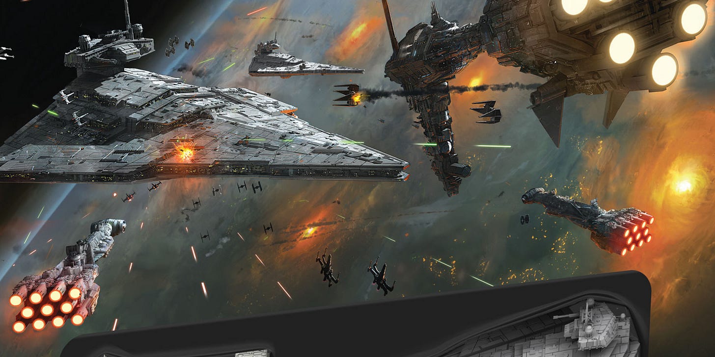 star-wars-armada-2400x1200-259395126765.jpg star-wars-armada-2400x1200-259395126765.jpg