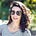 Avatar de Thayana Nunes – Madre Travel
