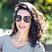 Avatar de Thayana Nunes – Madre Travel