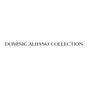DOMINIC ALBANO COLLECTION's avatar