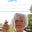 Lynda Gauthier's avatar