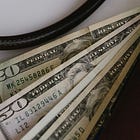 Cost of Leadership in Small Business | Notion Template
