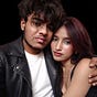 Mohit Kashyap's avatar