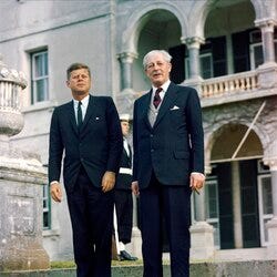 Harold Macmillan - Wikipedia