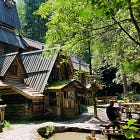 Zelenkovac at 25 - Bosnia’s Most Beautiful Jazz Festival (You’ve Probably Never Heard Of)