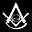 PEYTORILL's avatar