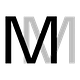 Manful Motif