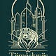 Tëmàskwës Miscellany 
