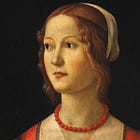 I crossed the world to tell a girl I loved her and she turned me down. How do I move on?