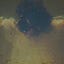Avatar de User