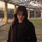 Erichka's avatar
