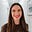 Avatar de Anne-Sophie Pinot