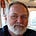 Scott Lively's avatar