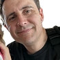 Nick Rousseau's avatar