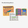 The Marketing Memo Substack