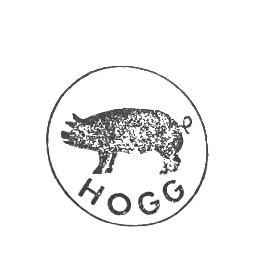 British Diplomacy Tracker