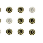 The HiFi Bitcoin Letters