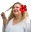 Crista Grasso's avatar