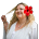 Crista Grasso's avatar