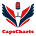 Caps Charts's avatar
