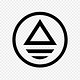 Hidden Frameworks