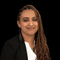 Meron Tesfaye's avatar