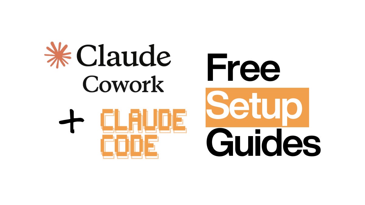 I Open-Sourced Claude Code Setup and 5 Claude Skills For You: AI Update #16