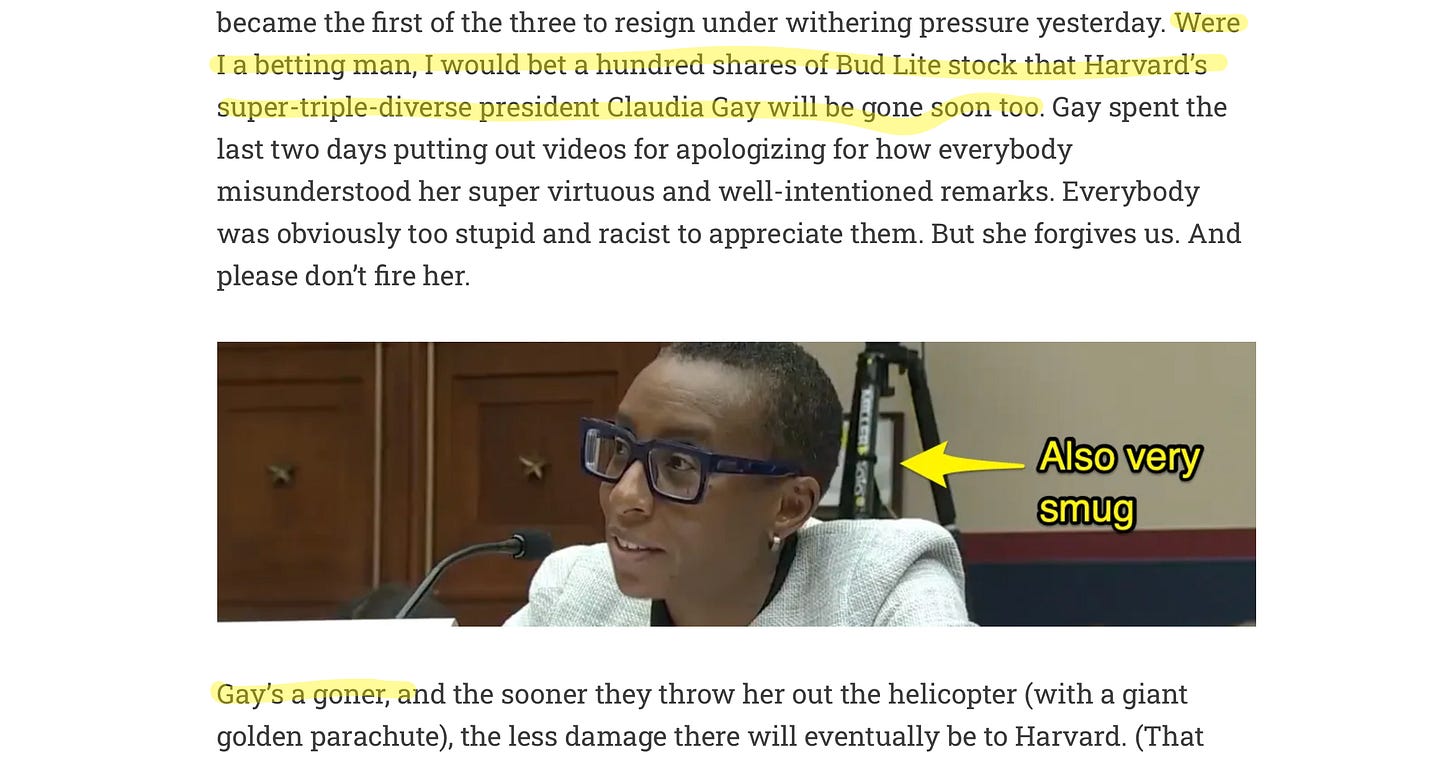 image 5.png image 5.png